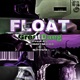Float Single