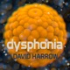 Dysphonia Single