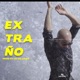 Extraño Single