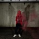 Ghost Single