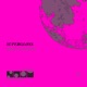 Space Office Single