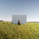 Kārearea Single