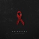 Primavera feat Jessica Evil Mary Single