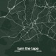 Turn the Tape EP