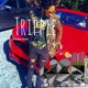 Trippie Single