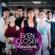 Even Closer Hautnah Die Originalmusik Aus Der TV Now Serie Music from the Original TV Series