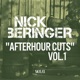 Afterhours Cuts Vol 1