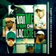 Vai Me Ver de Lacoste Single