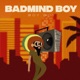 BadMind Boy Single feat Boy Boy Single