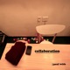 Collaboration Single