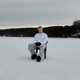 Wie weit feat slim Single