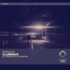 Illuminate Single