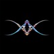 FATAL DANCES Single