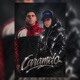 Caramelo Single