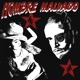 Hombre Malvados EP
