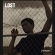 Lost feat Icdapoet Single