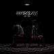 GRESELILE feat 16Gyuki Single