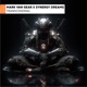 Transcending Single