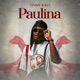 Paulina feat Timmy Solo Single