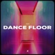 Dance Floor Single