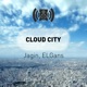 Cloud City Single