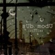 Circles EP