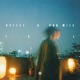 Fall Single