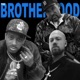 The Brotherhood Single