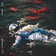 sad summer Single