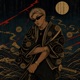 Lộn xộn the mixtape EP