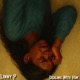 Dealing With Him Single