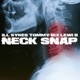 Neck Snap Single