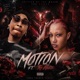 Motion Single