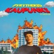 Kaupunki feat Rekami Single
