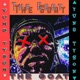 Goat Single