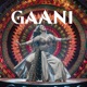 Gaani LoFi Single