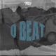 O Beat Single