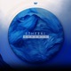 Etheral Single