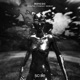Painful Tomsky Remix Single