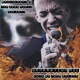 Generation Mic feat Tone Spliff Single