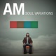 Soul Variations Bonus Version