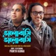 Bhalobashi Bhalobashi feat Pantho Kanai Single