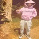 Ain t One with the Chatting feat slim Single