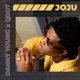 Joju feat Qdot Single