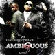 Ambiguous