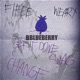 BBLUEBERRY Single
