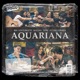 Aquariana Single