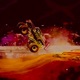 MONSTER TRUCK Single