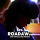 ROADAWN Single