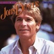 John Denver s Greatest Hits Vol 3